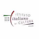 287949721_182058744251114_5278661348088620377_n