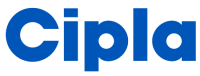 cipla logo